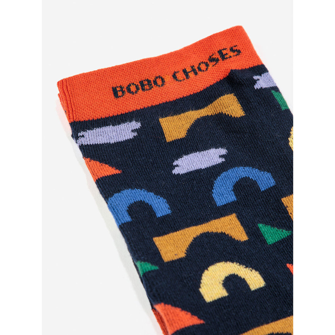 Bobo Choses Playful All Over Tights