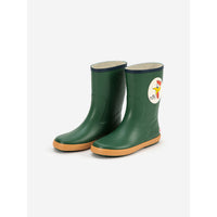Bobo Choses Mr O'clock Rainboot