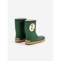 Bobo Choses Mr O'clock Rainboot