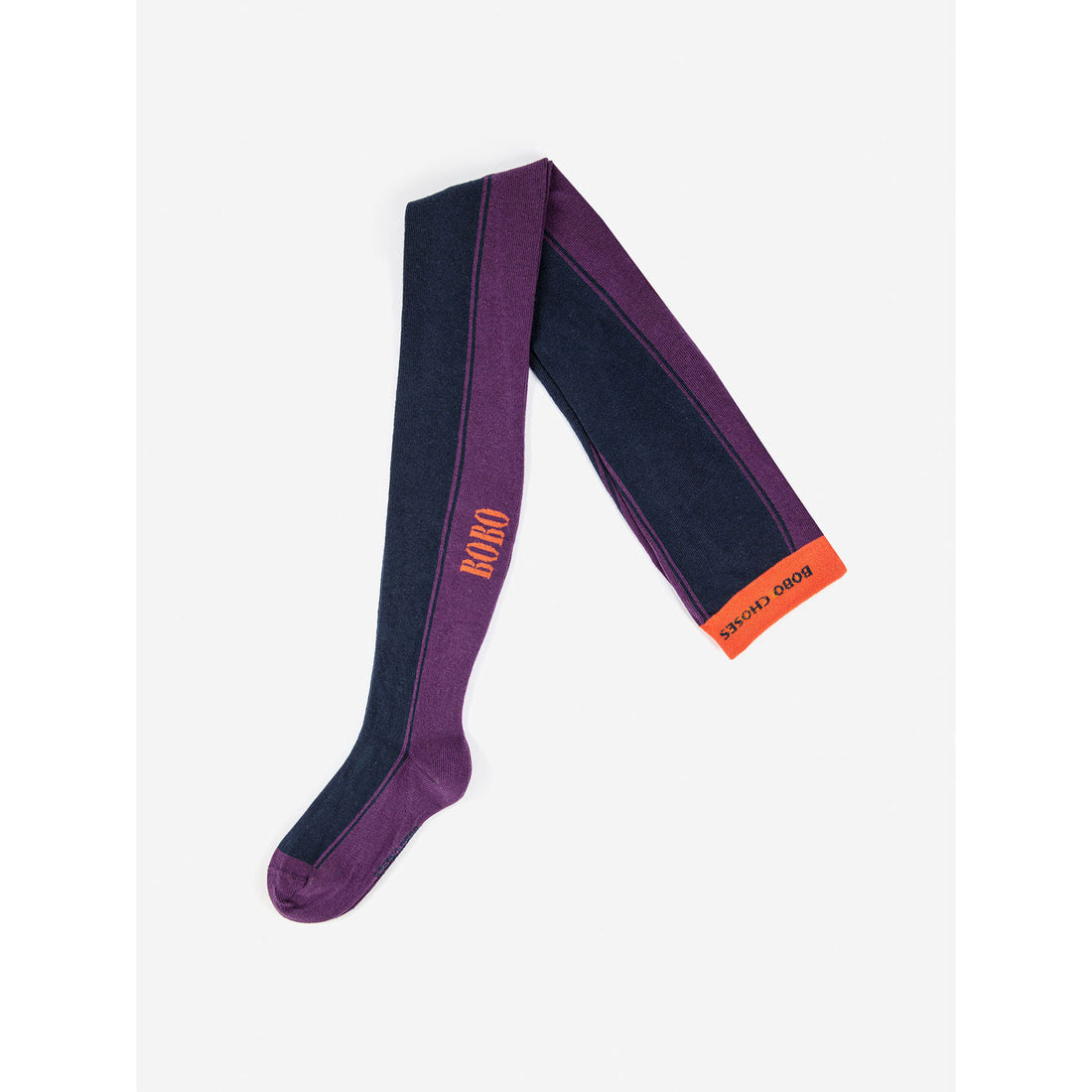 Bobo Choses Bobo Colors Tights
