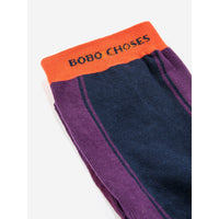 Bobo Choses Bobo Colors Tights
