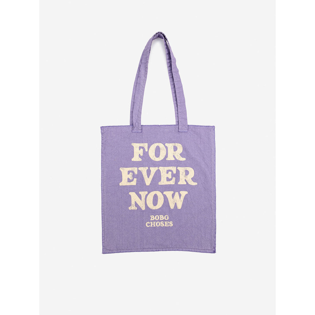 Bobo Choses Forever Now Tote Bag