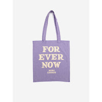 Bobo Choses Forever Now Tote Bag