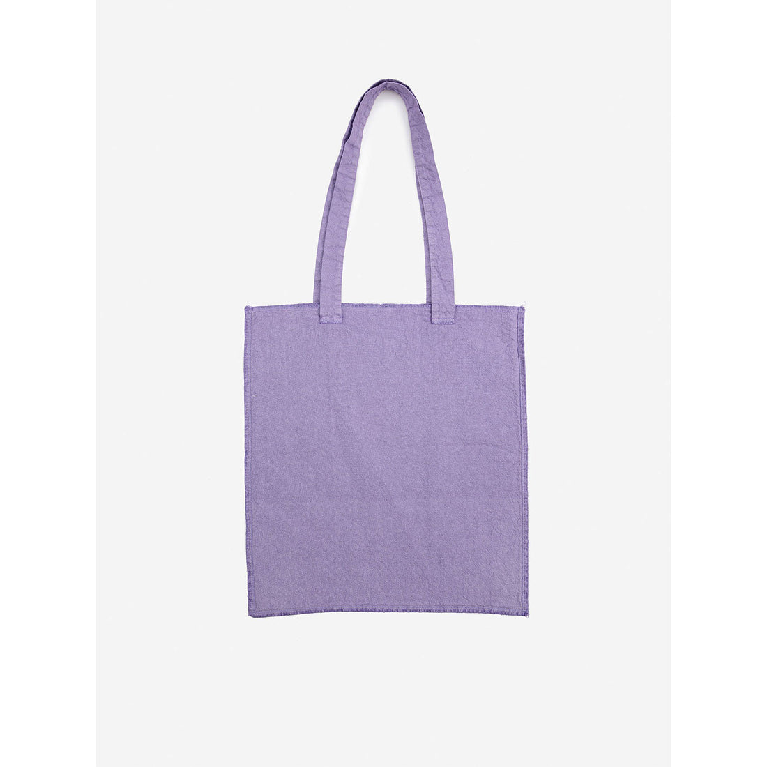 Bobo Choses Forever Now Tote Bag