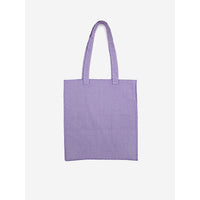 Bobo Choses Forever Now Tote Bag