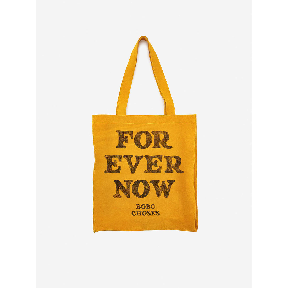 Bobo Choses Forever Now Tote Bag