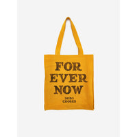 Bobo Choses Forever Now Tote Bag