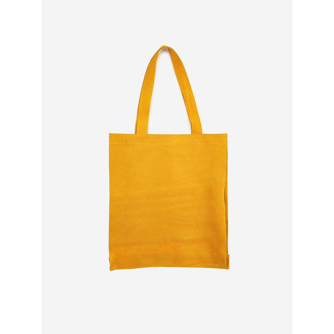 Bobo Choses Forever Now Tote Bag