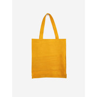 Bobo Choses Forever Now Tote Bag