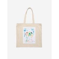 Bobo Choses X Big Tote Bag