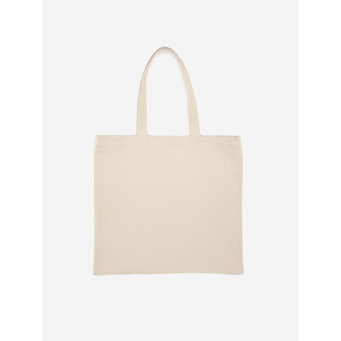 Bobo Choses X Big Tote Bag
