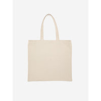 Bobo Choses X Big Tote Bag