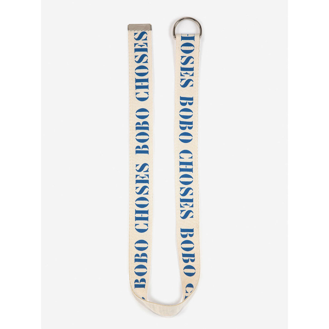 Bobo Choses Bobo Choses Cotton Belt