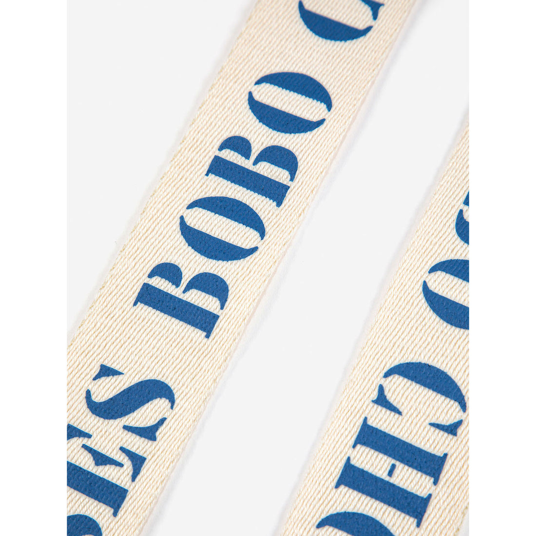 Bobo Choses Bobo Choses Cotton Belt