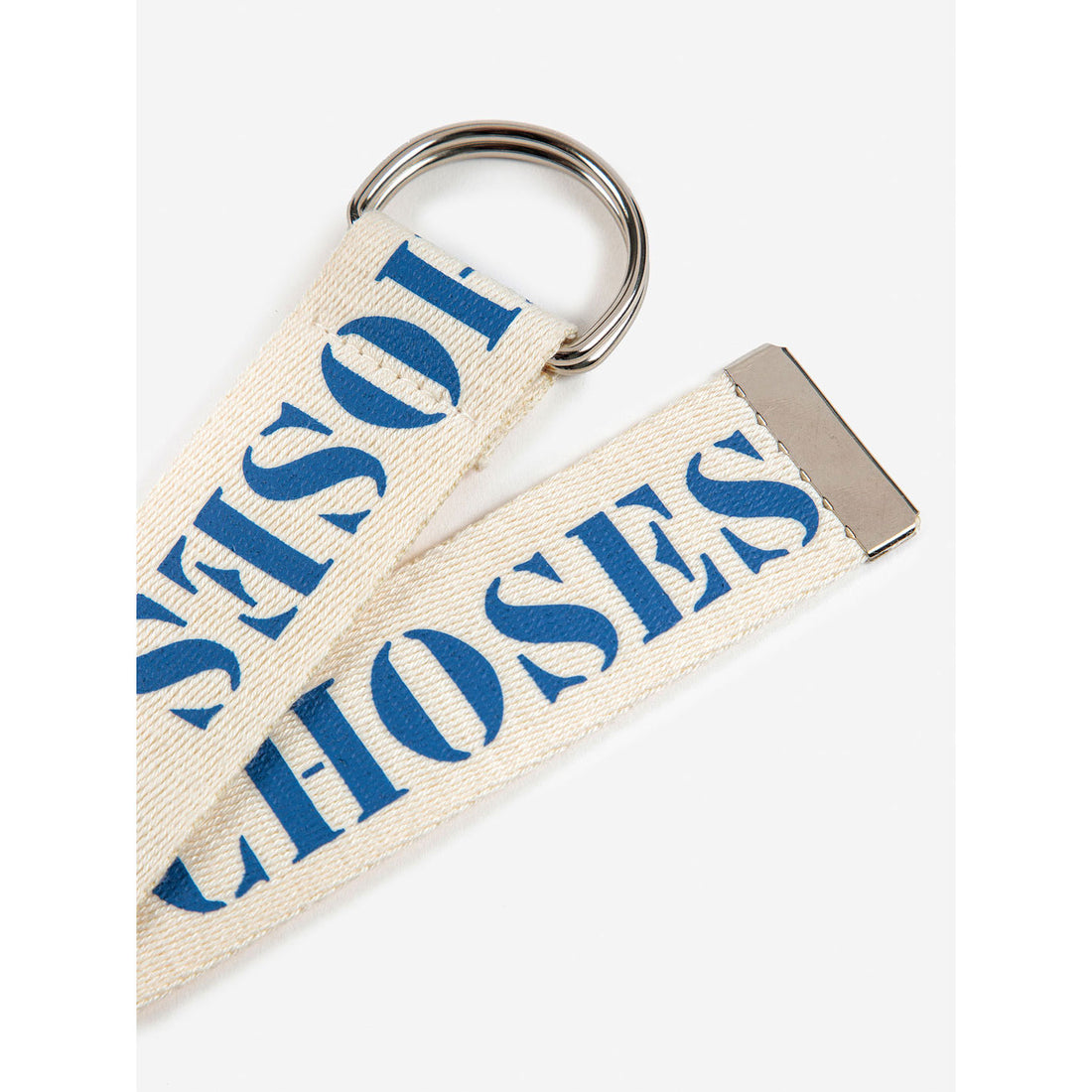 Bobo Choses Bobo Choses Cotton Belt