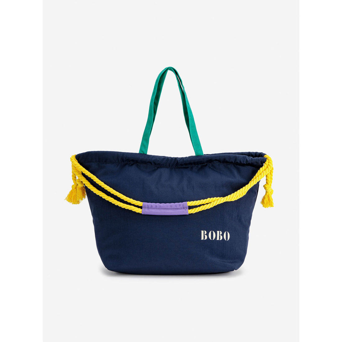 Bobo Choses X Padded Bag