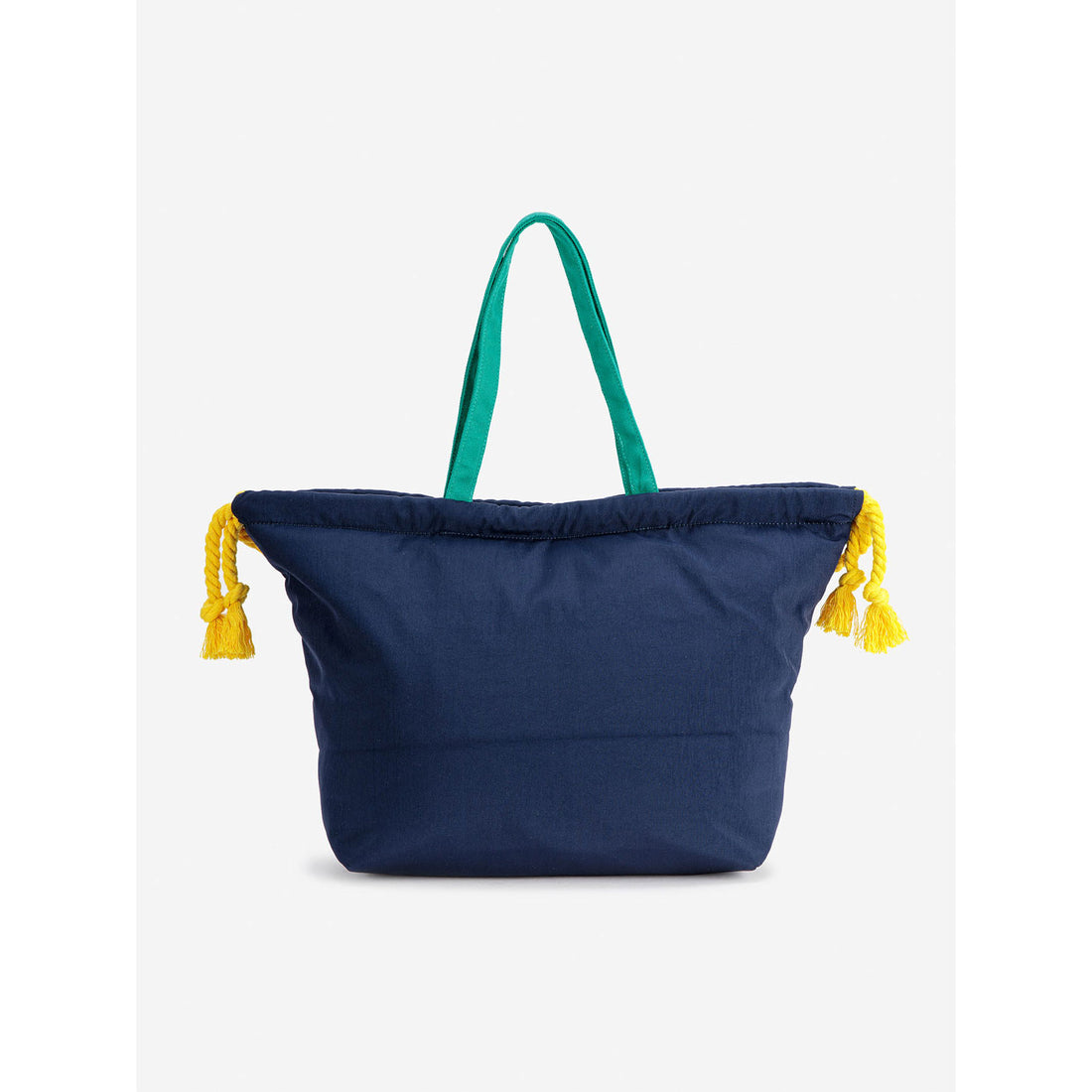 Bobo Choses X Padded Bag