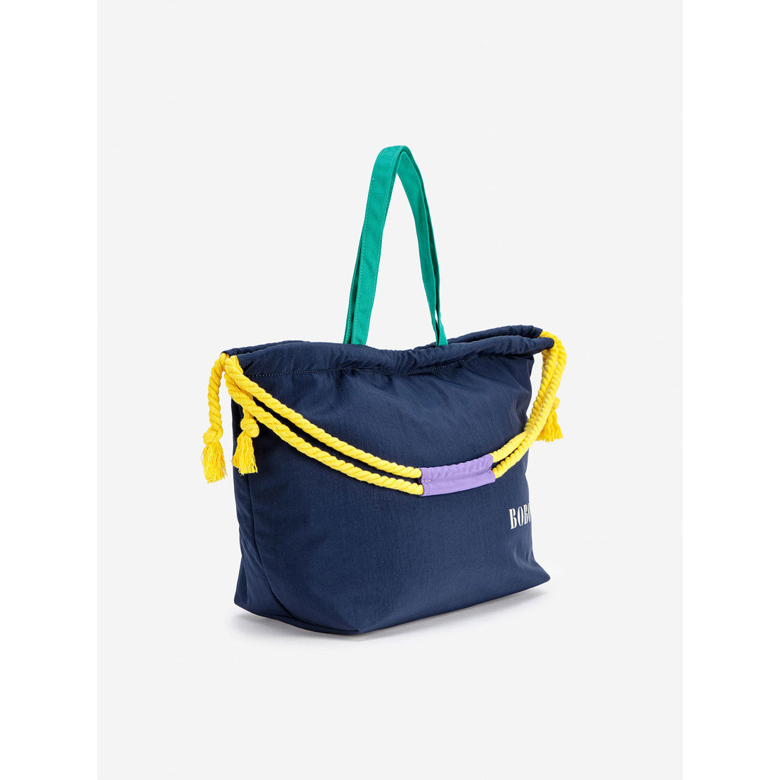 Bobo Choses X Padded Bag