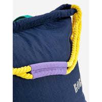 Bobo Choses X Padded Bag