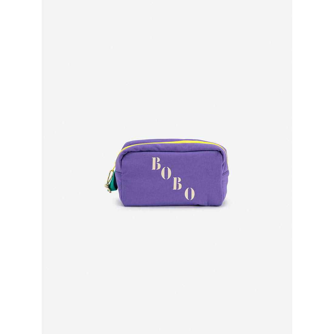 Bobo Choses X Padded Pouch