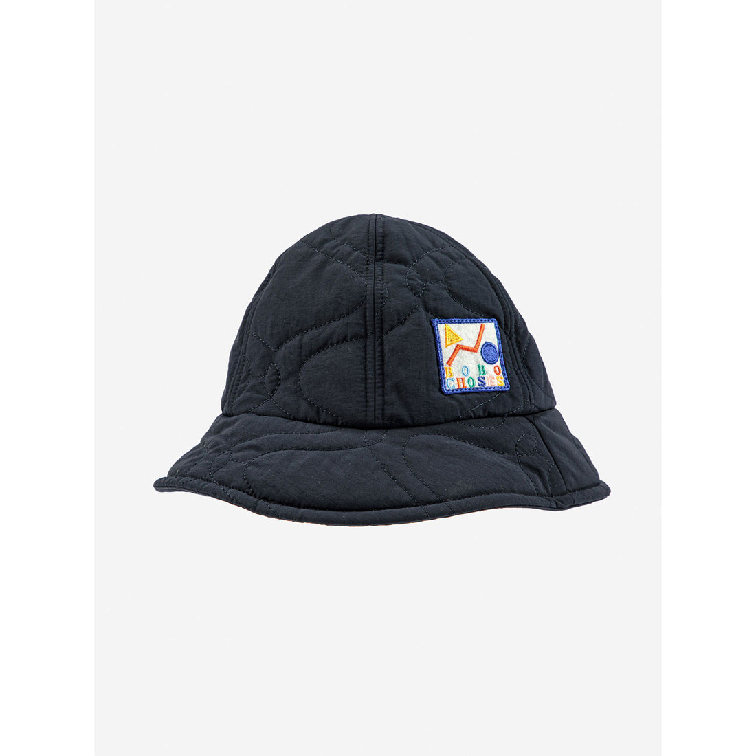 Bobo Choses Padded Hat