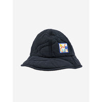 Bobo Choses Padded Hat