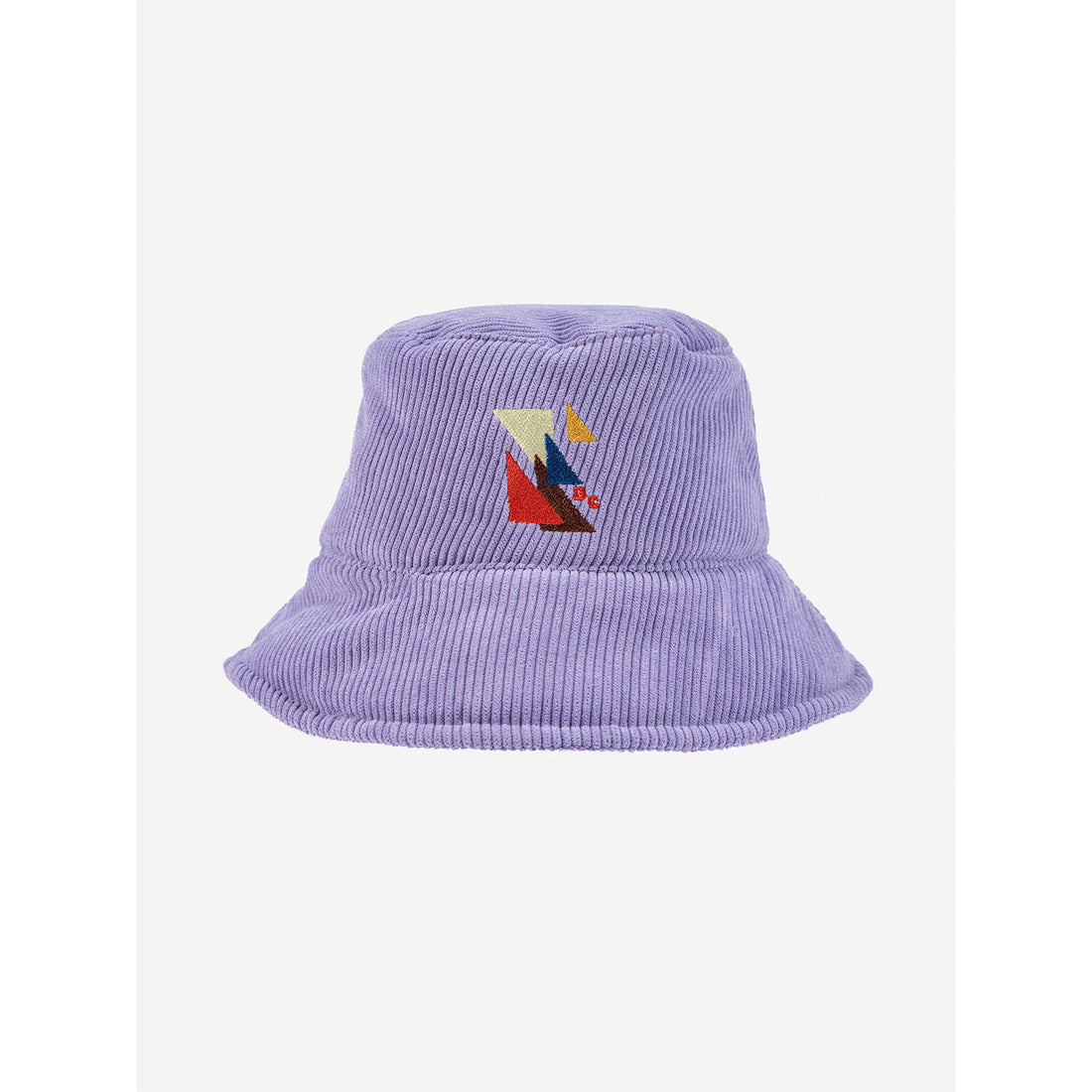 Bobo Choses Corduroy Fisherman