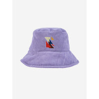 Bobo Choses Corduroy Fisherman