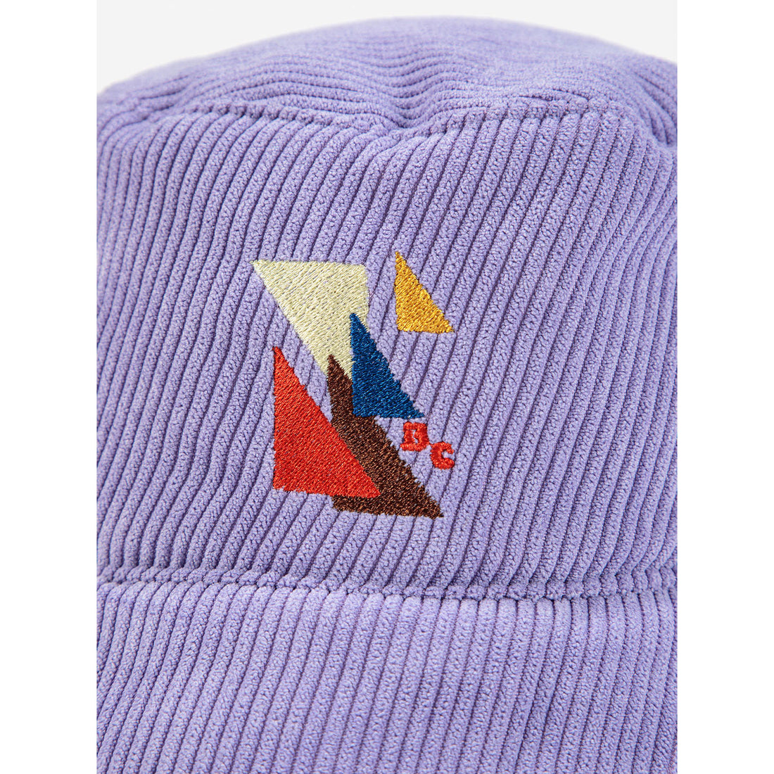 Bobo Choses Corduroy Fisherman