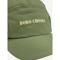 Bobo Choses Padded Cap