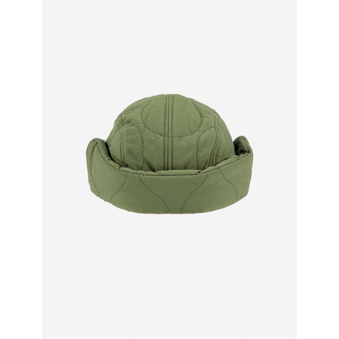 Bobo Choses Padded Cap