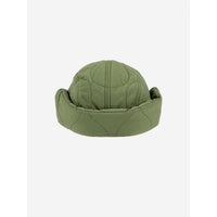 Bobo Choses Padded Cap
