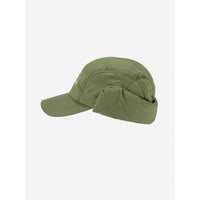 Bobo Choses Padded Cap