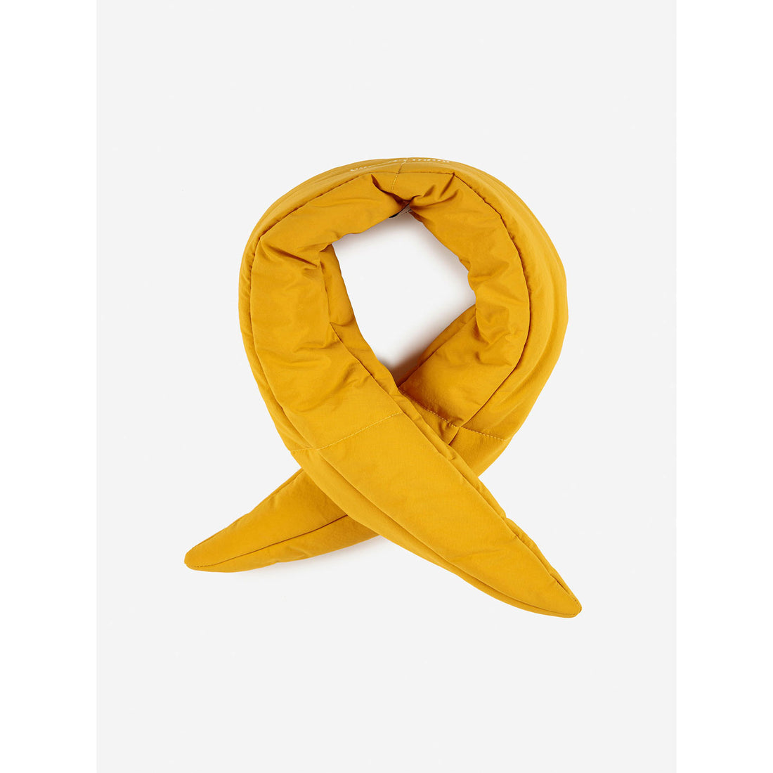 Bobo Choses Quilted Neck Warmer