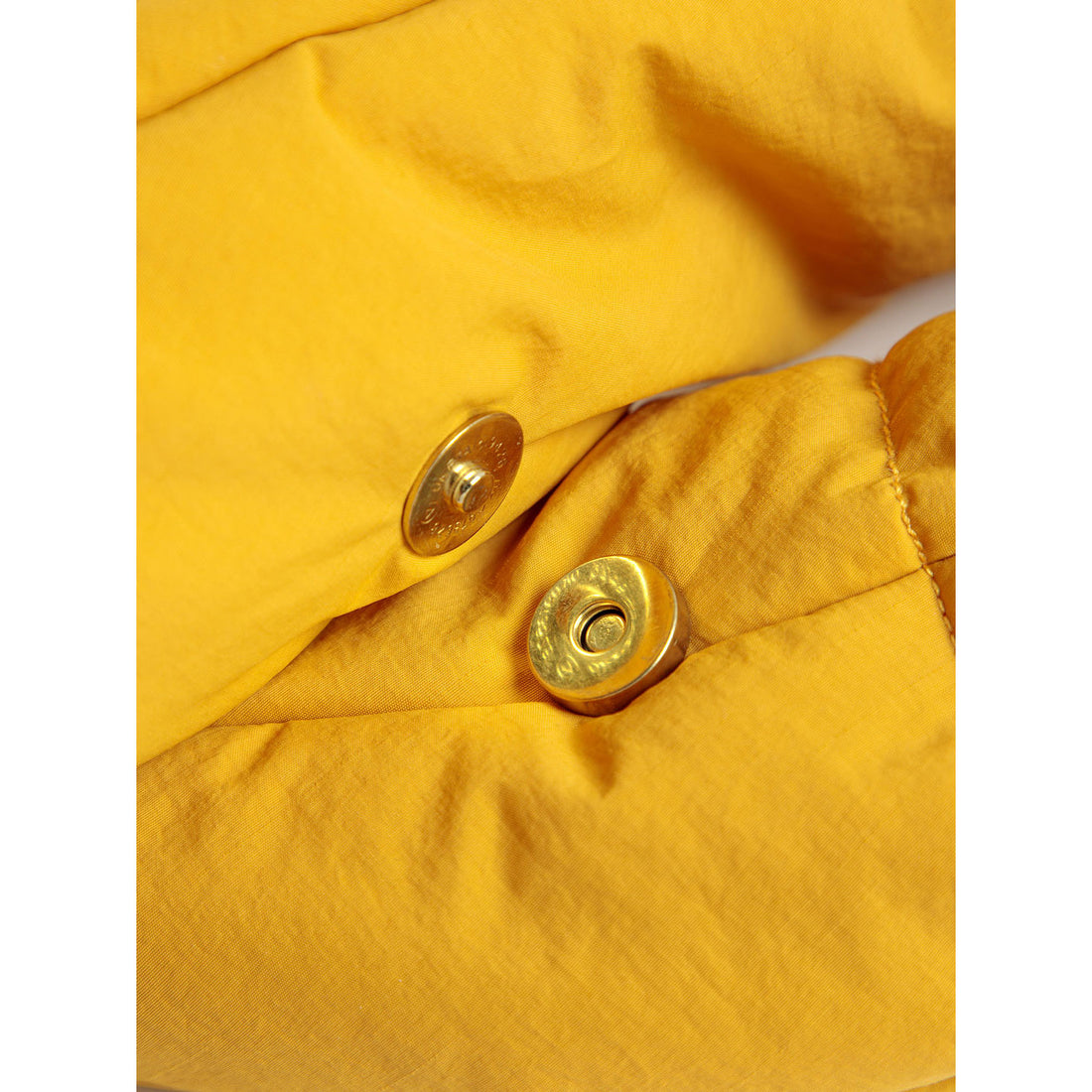 Bobo Choses Quilted Neck Warmer Ladida