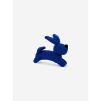 Bobo Choses Jumpin Hare Cushion
