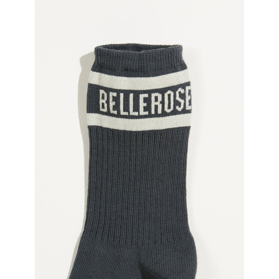 Bellerose Forest Vige Socks