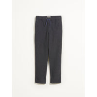 Bellerose Charcoal Pharel Pants