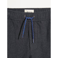 Bellerose Charcoal Pharel Pants