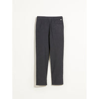 Bellerose Charcoal Pharel Pants