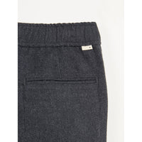 Bellerose Charcoal Pharel Pants