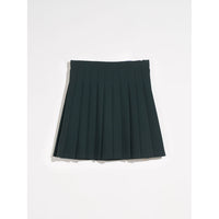 Bellerose Forest Asra Pleated Skirt