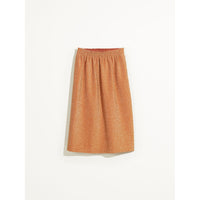 Bellerose Gold Monam Skirt