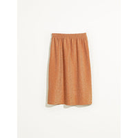 Bellerose Gold Monam Skirt