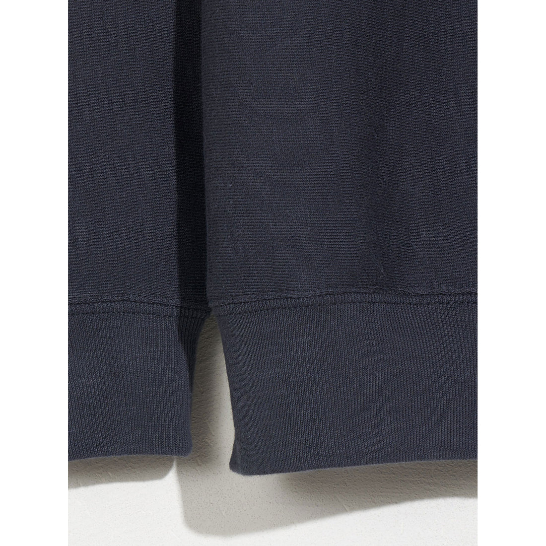 Bellerose Navy Legend Fago Pullover