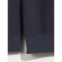 Bellerose Navy Legend Fago Pullover