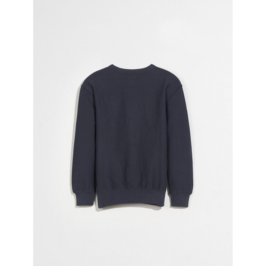 Bellerose Navy Legend Fago Pullover