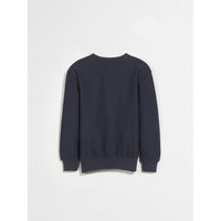 Bellerose Navy Legend Fago Pullover
