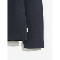 Bellerose Navy Arko Tee