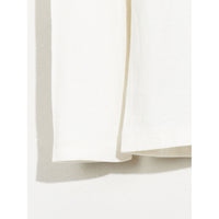 Bellerose Vintage White Kenno Tee